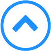 arrow up